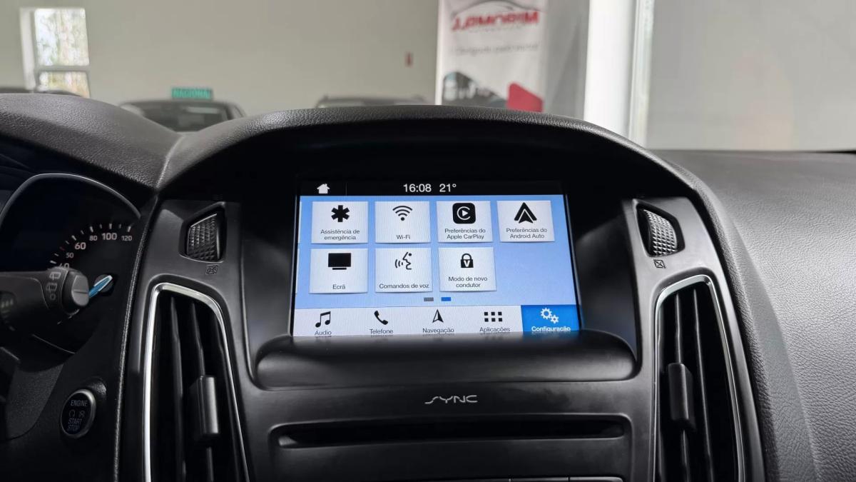 ford-focus-sw-2018-gasolina-998cc