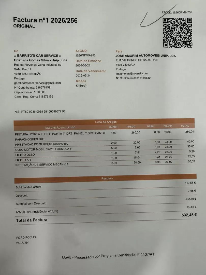 ford-focus-sw-2018-gasolina-998cc