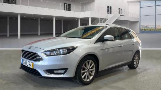 ford-focus-sw-2018-gasolina-998cc