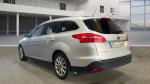 ford-focus-sw-2018-gasolina-998cc