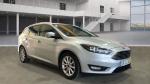 ford-focus-sw-2018-gasolina-998cc
