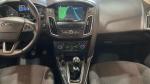 ford-focus-sw-2018-gasolina-998cc