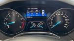 ford-focus-sw-2018-gasolina-998cc