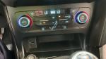 ford-focus-sw-2018-gasolina-998cc