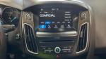 ford-focus-sw-2018-gasolina-998cc
