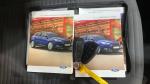 ford-focus-sw-2018-gasolina-998cc