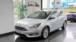 ford-focus-sw-2018-gasolina-998cc