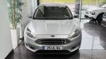 ford-focus-sw-2018-gasolina-998cc