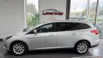 ford-focus-sw-2018-gasolina-998cc
