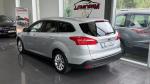 ford-focus-sw-2018-gasolina-998cc