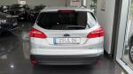 ford-focus-sw-2018-gasolina-998cc