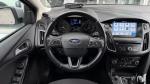 ford-focus-sw-2018-gasolina-998cc