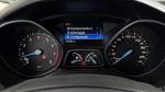 ford-focus-sw-2018-gasolina-998cc