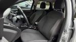 ford-focus-sw-2018-gasolina-998cc