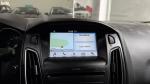 ford-focus-sw-2018-gasolina-998cc