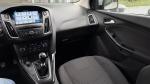 ford-focus-sw-2018-gasolina-998cc