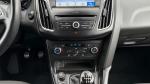 ford-focus-sw-2018-gasolina-998cc
