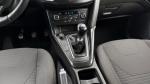 ford-focus-sw-2018-gasolina-998cc