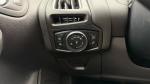 ford-focus-sw-2018-gasolina-998cc