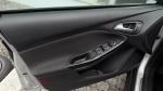 ford-focus-sw-2018-gasolina-998cc
