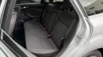 ford-focus-sw-2018-gasolina-998cc