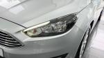 ford-focus-sw-2018-gasolina-998cc