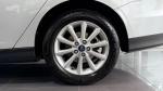 ford-focus-sw-2018-gasolina-998cc