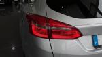 ford-focus-sw-2018-gasolina-998cc