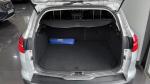 ford-focus-sw-2018-gasolina-998cc
