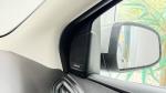 ford-focus-sw-2018-gasolina-998cc