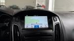 ford-focus-sw-2018-gasolina-998cc