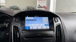 ford-focus-sw-2018-gasolina-998cc