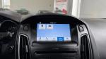 ford-focus-sw-2018-gasolina-998cc