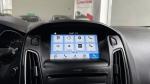 ford-focus-sw-2018-gasolina-998cc