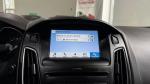 ford-focus-sw-2018-gasolina-998cc