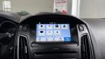 ford-focus-sw-2018-gasolina-998cc