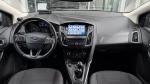 ford-focus-sw-2018-gasolina-998cc
