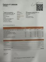 ford-focus-sw-2018-gasolina-998cc