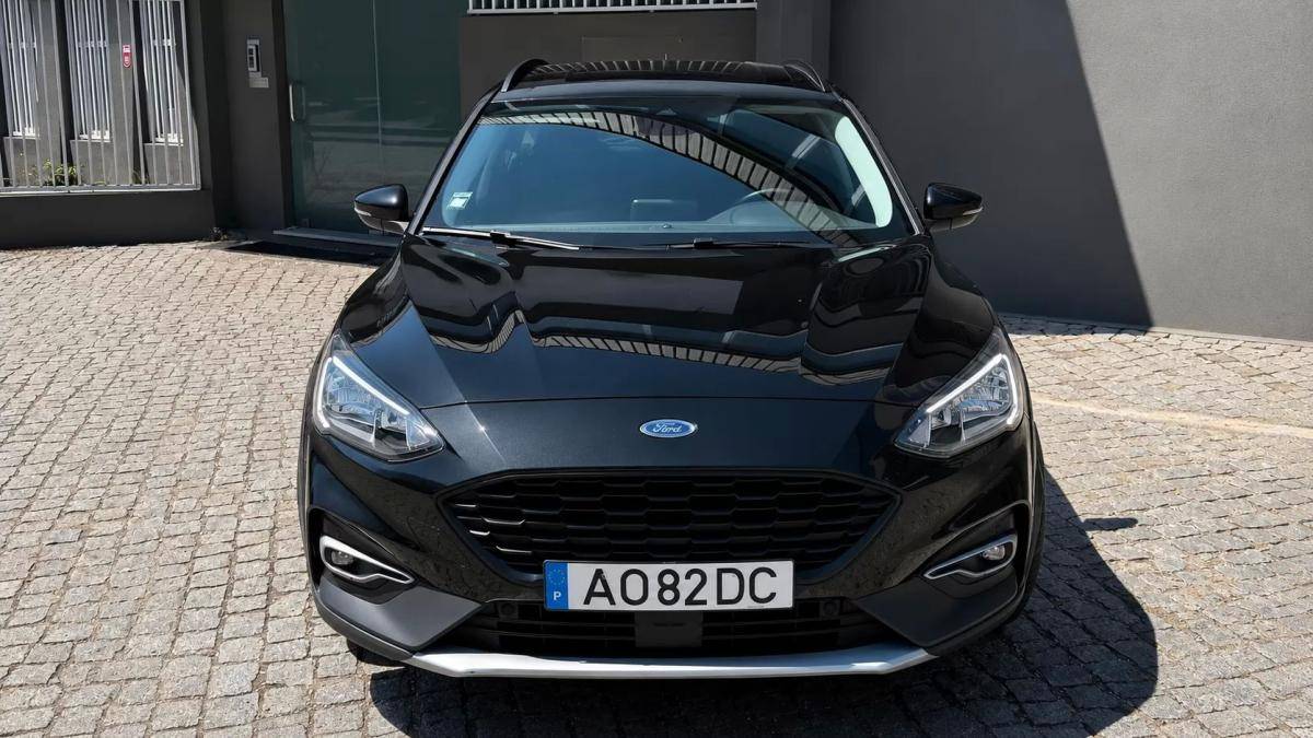 ford-focus-sw-2022-diesel-1499cc