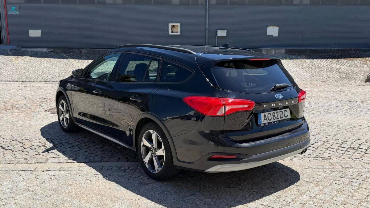 ford-focus-sw-2022-diesel-1499cc