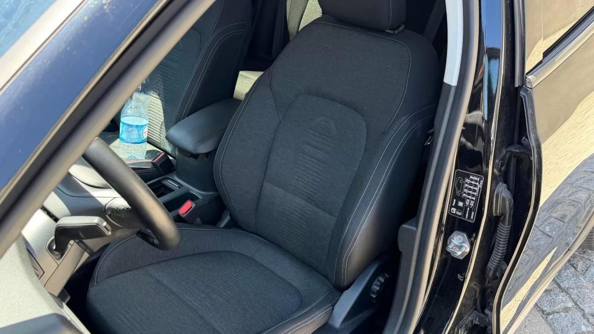 ford-focus-sw-2022-diesel-1499cc