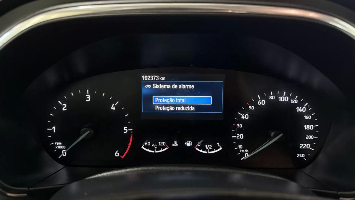 ford-focus-sw-2022-diesel-1499cc