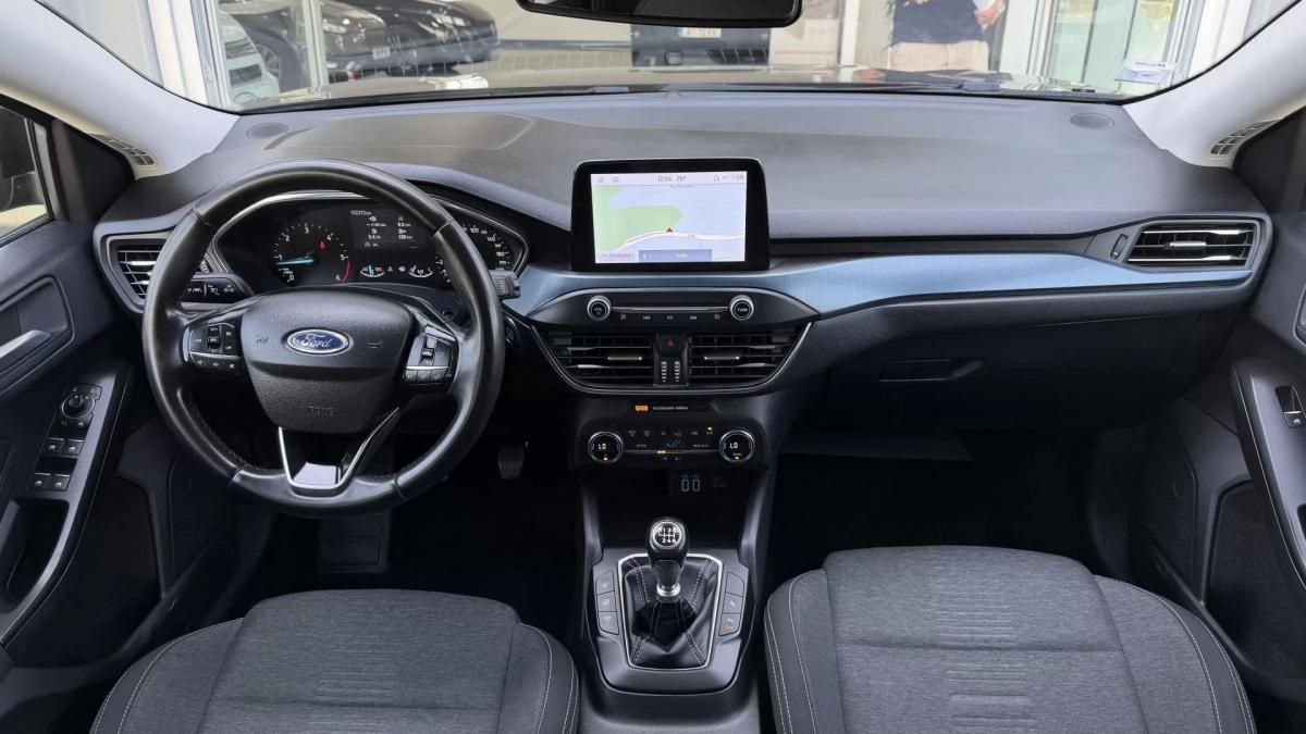 ford-focus-sw-2022-diesel-1499cc