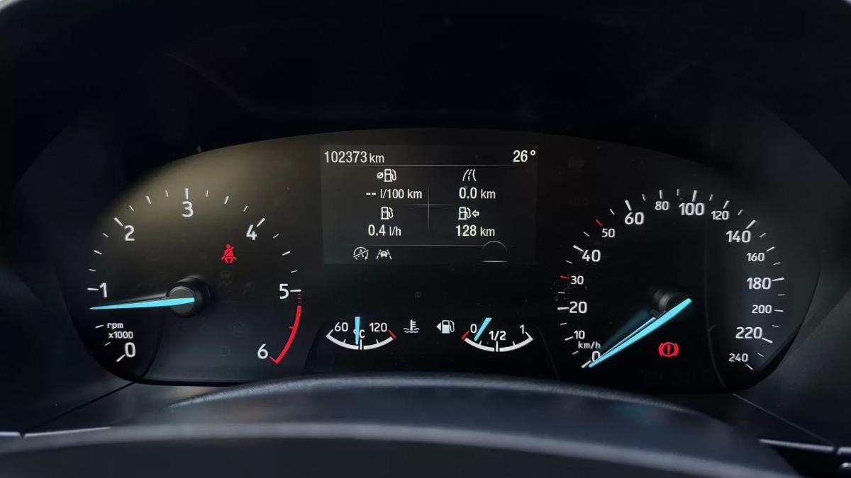 ford-focus-sw-2022-diesel-1499cc