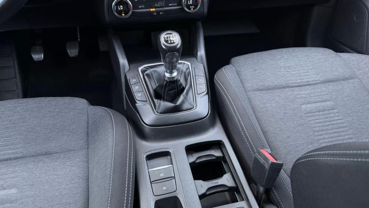 ford-focus-sw-2022-diesel-1499cc