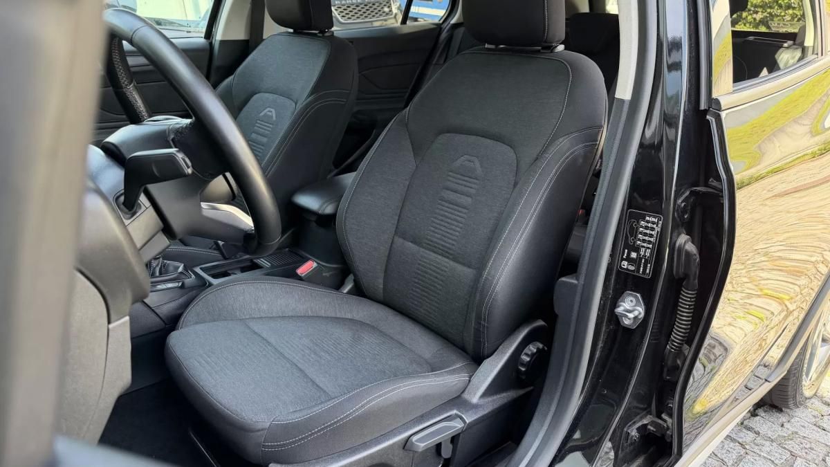 ford-focus-sw-2022-diesel-1499cc