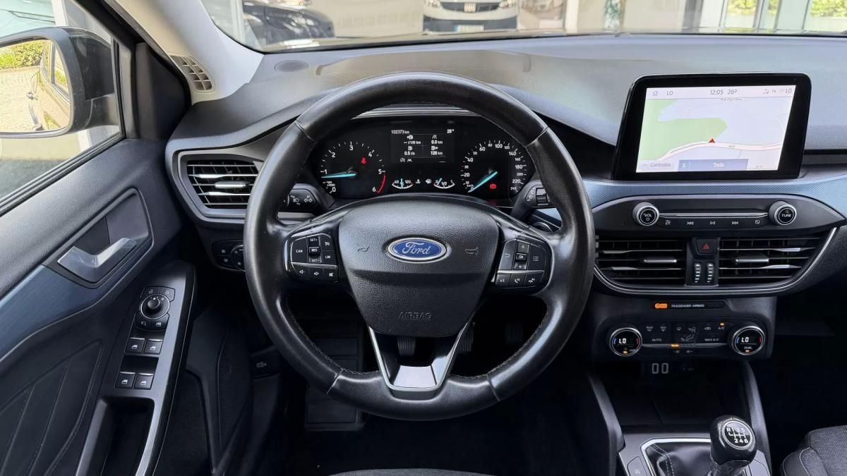 ford-focus-sw-2022-diesel-1499cc