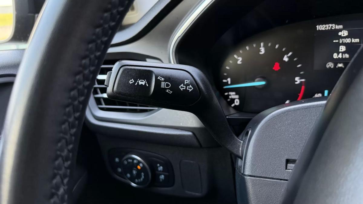 ford-focus-sw-2022-diesel-1499cc