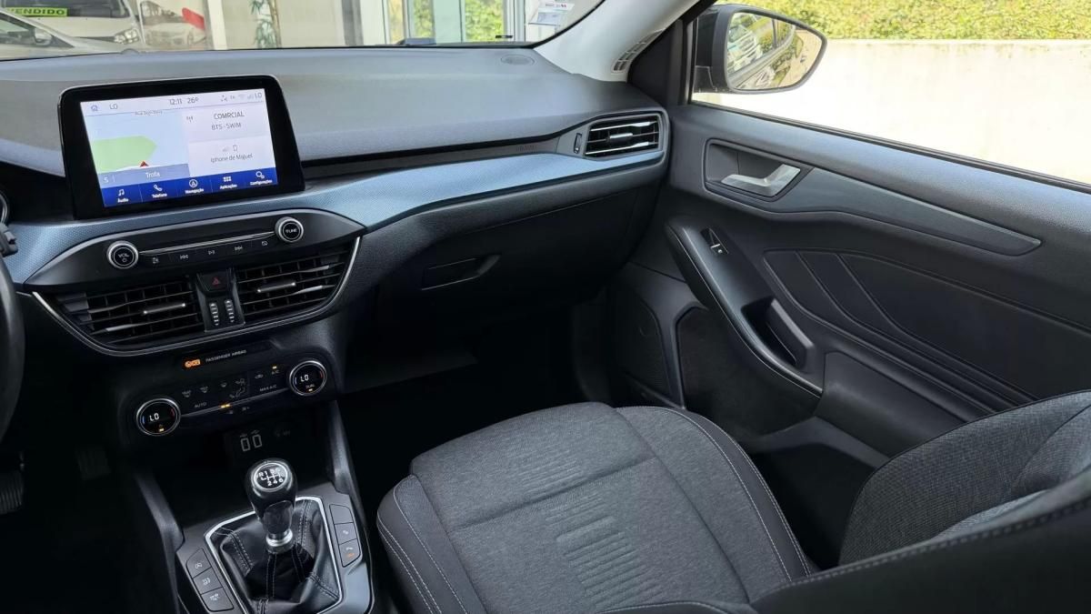 ford-focus-sw-2022-diesel-1499cc