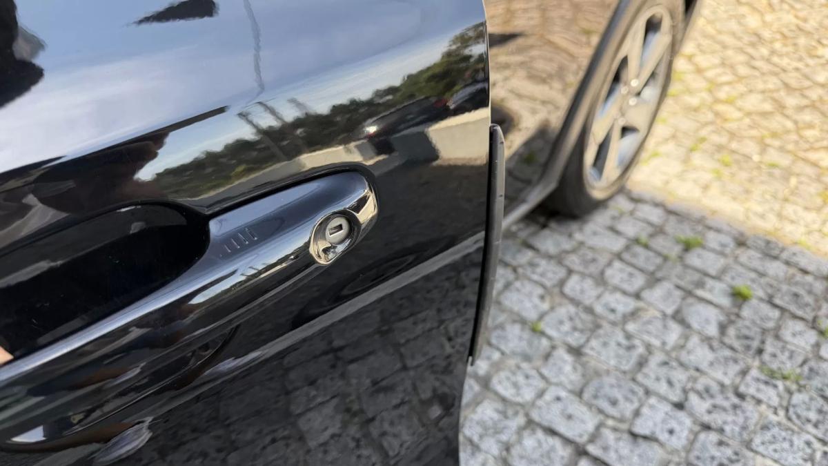 ford-focus-sw-2022-diesel-1499cc